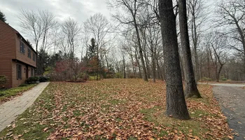 Weekly Mowing Service for Ardisi Property Maintenance LLC in Poughkeepsie, NY 