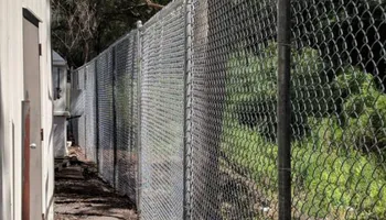 Deck & Patio Installation for SmithWorx Construction in Charleston, SC