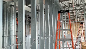Electrical Repairs for Spearhead Electric in Colorado Springs, CO