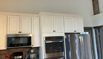 Interior Painting for Small Town HandyMen in Cross Plains, TN