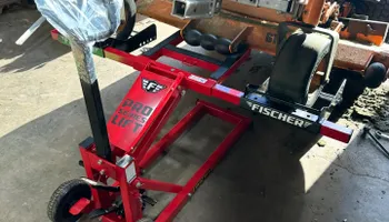 Lawn Mowers for Big Al's Power Sports in New Haven, CT