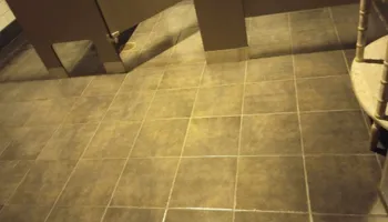 Airbnb Cleaning for Sparkle Cleaning & Property Preservation LLC in Rocky Face, GA