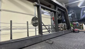 Metal Fabrication for Kennebeck Welding & Fabrication in Knob Noster, MO