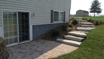 Land Grading for Admiring Landscapes in Lancaster, OH
