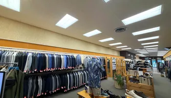 Interior Painting for Mr. Mole's Painting in Bemidji, MN