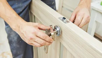 Kitchen Remodeling for DAVIE Services in Lakeville, MN