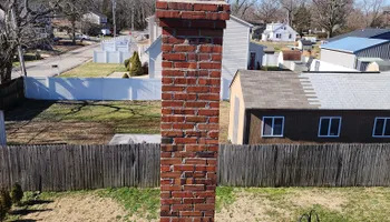 Masonry/Chimney Rebuilds for Top Notch Chimney Services in Charlotte Hall, MD