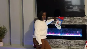 Kitchen Renovation for Seaboard Construction & Real Estate Group in Quincy, FL