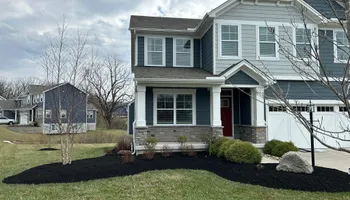 Maintenance Services for Norvell's Turf Management, Inc in Middletown, OH