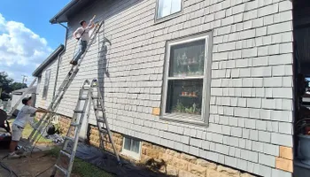 Drywall and Plastering for Precision Speed Coatings in Mount Carmel, IL