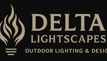 Landscape Lighting for Delta Lightscapes Outdoor Lighting in Memphis, TN