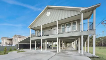 3009 Stacy Ln, Deer Park for My Linda House in Houston, TX