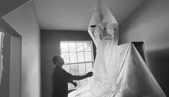 Exterior Painting for FLORIDA PAINTING PLUS in Port Orange, FL