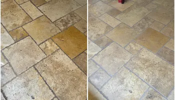 Grout Installation & Restoration for The Grout Brothers LLC in Peoria, AZ