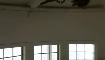 Kitchen Renovation for Burmeister Construction in Camdenton, MO