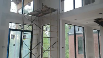 Custom Home Building for Tony Remodeling LLC in Louisville, KY