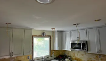 Electrical Panel Upgrades for O'Connell's Electrical Contractors in Hartford, CT