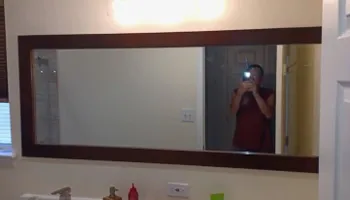  Kitchen Remodels for Taylor Maid Kitchen & Bath Design in Lumberton Township, NJ