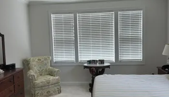 Interior Painting for Tony's Prestige Painting in Wilmington, NC