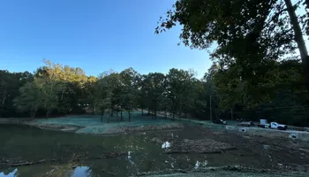 Hydroseeding for Sandy Creek Hydroseeding in Monroe, GA