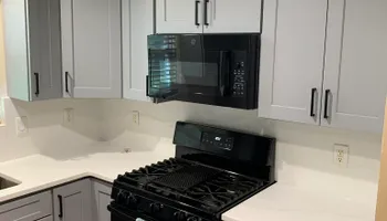  Kitchen Remodels for Taylor Maid Kitchen & Bath Design in Lumberton Township, NJ