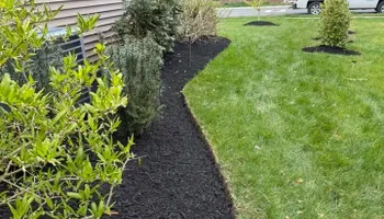 Mowing for Indian River Lawns and Landscapes in Frankford, DE