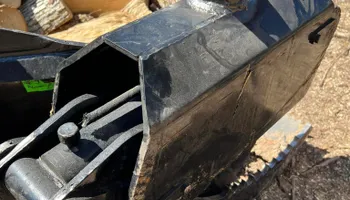 Metal Fabrication for Branded Welding in Rockford,  MI