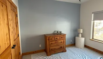 Furniture Assembly for Redstone Handyman in Park City, UT