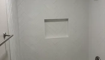 Kitchen Renovation for Nail Star Building & Construction in Austin, TX