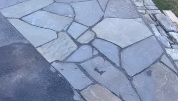 Landscaping for Soil Builders LLC in West Durham, ME