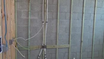 Kitchen Renovation for Cobalt Construction Inc. in Cape Coral, FL