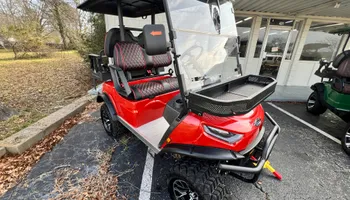 Golf Cart Sells for Kountry Karts of Brookhaven in Brookhaven, MS