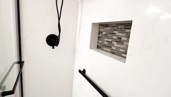 Residential Construction for Elevated Kitchen N Bath in Fort Mohave, AZ