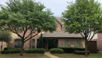Tree Trimming for Twin Oak Solutions in Carrollton, TX