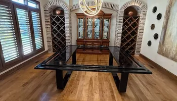 Mobile Welding for Lake's Welding Service LLC in Conway, AR