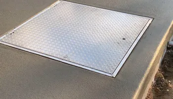 Concrete for Manera Concrete in Ventnor City, NJ