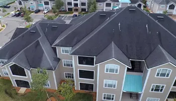 Roofing Installation for Danny Smith Roofing in Douglas, GA