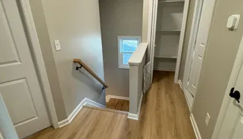 Additions for Smith Home Improvements  in South Plainfield,  NJ