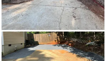 Appliance Removal for Corley Compound in Irmo, South Carolina