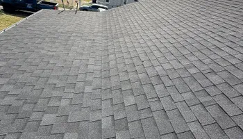 Roofing Installation for Storm Roofing, LLC in Cookeville, TN