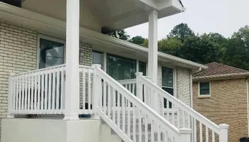 Kitchen Renovation for GR Home Specialist, LLC in Antioch, TN