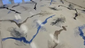 Carpet for Superior Flooring & Epoxy  in Colorado Springs, CO
