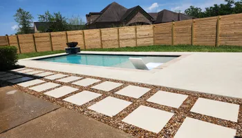 Mowing for Bruno's Professional Lawn's & Landscape in Beaumont, TX