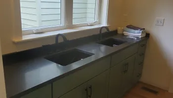 Plumbing Repairs for Nick's Plumbing and Backflow in Waynesboro, VA