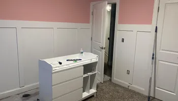 Interior Painting for Small Town HandyMen in Cross Plains, TN