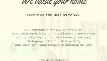 Exterior Painting for FLORIDA PAINTING PLUS in Port Orange, FL