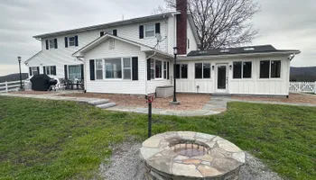 Fence Installation for Wantage Fence & Stonework, LLC in Wantage, New Jersey