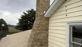 Brickwork for All in One Masonry in Dedham, MA
