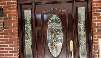 Interior Painting for MIRANDA PAINTING in Tallahassee, FL