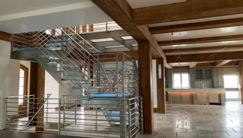 Residential New Construction & Remodels  for FCR Electric in Fairfield, CT